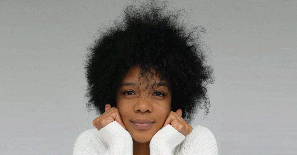 Managing Fear - A Simple Exercise to Reclaim Your Power
