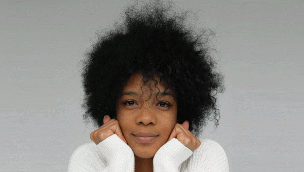 Managing Fear - A Simple Exercise to Reclaim Your Power