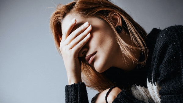 The 3 common mistakes when starting a new job