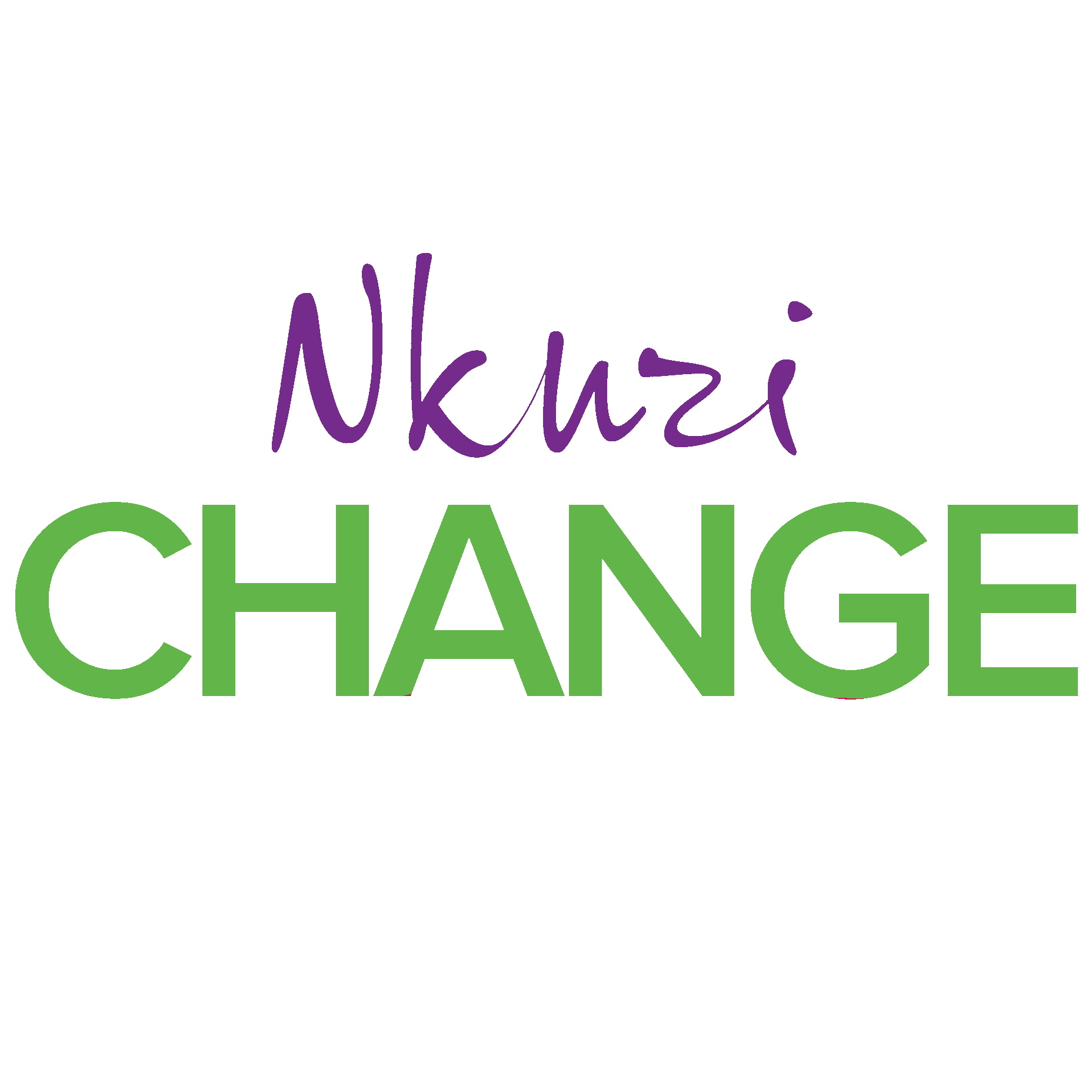 Nkuzi Change